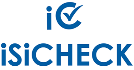 iSiCHECK